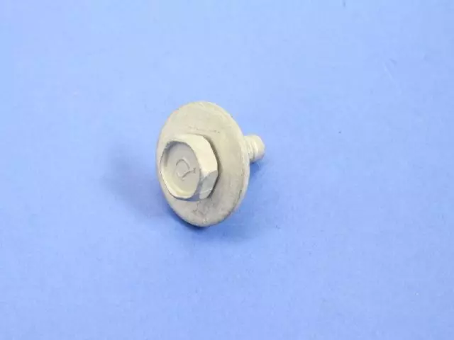 Hex Head Bolt - Mopar (6508755AA)