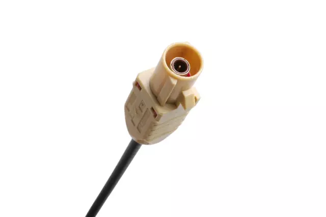 F Antenna - GM (84616614)