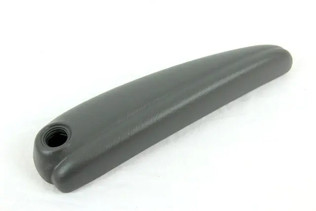 1LC031D5AA - Body: Armrest for Chrysler: Town &amp; Country | Dodge: Grand Caravan Image