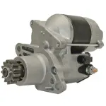 19135472 - : Remanufactured Starter for GM Image
