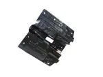 68174051AE - : Front Floor Pan for Mopar Image