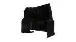 8965A06020 - : Steering Gear Dust Shield for Toyota Image