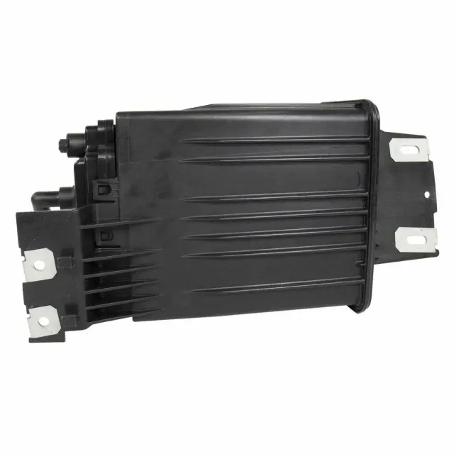 CX2546 - : Cannister Fuel Vapour Store for Ford Image