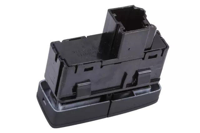 Accessory Switch - GM (42342392)