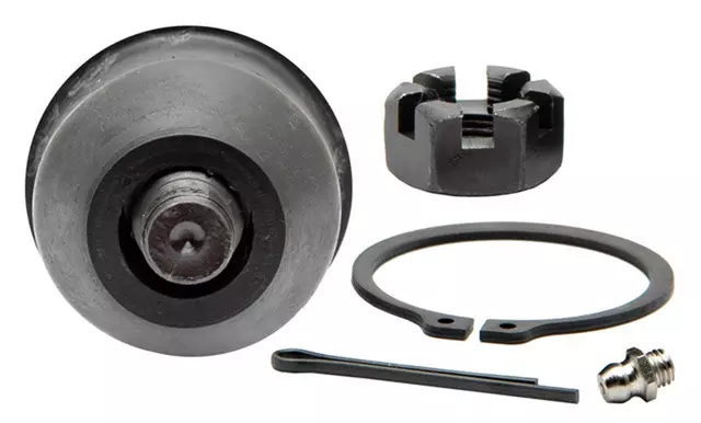 19461343 - : F Joint for GM Image