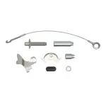 37254036 - : Drum Adjuster Kit for DYNAMIC FRICTION Image