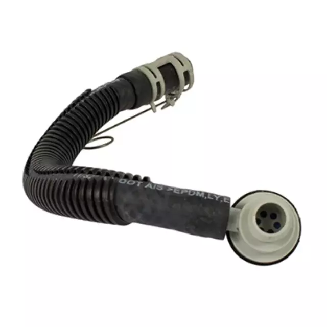 Vacuum Tube - Ford (9L8Z9C482A)