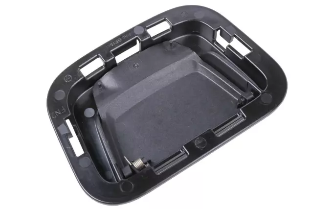 Handle - GM (39081583)