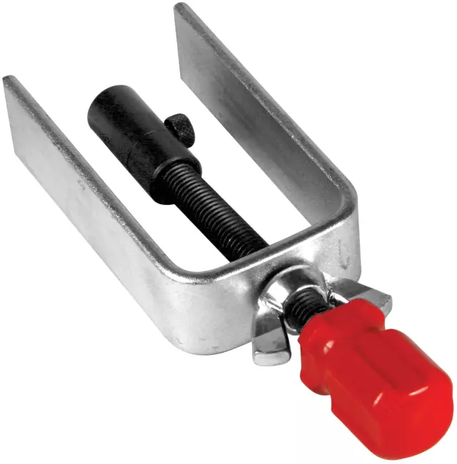 W86551 - : Steering Column Lock Plate Tool for Performance Tool Image
