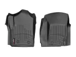 449181V - : FloorLiner™ DigitalFit® for WeatherTech Image