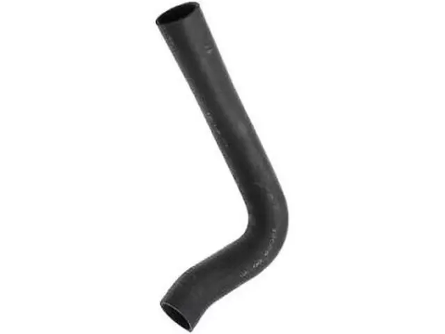 E7UZ8286A - Cooling System: Lower Hose for Ford Image