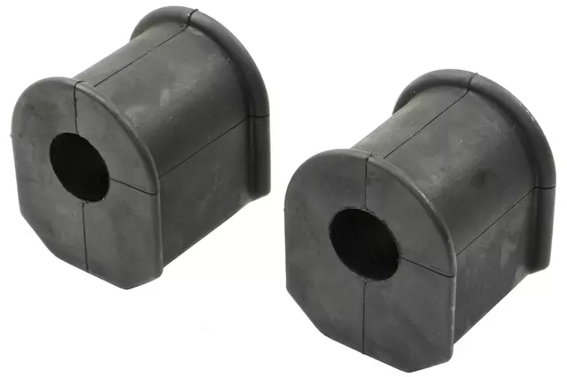 45F2111 - : Rear Stabilizer Bar Bushing Kit for ACDelco Image