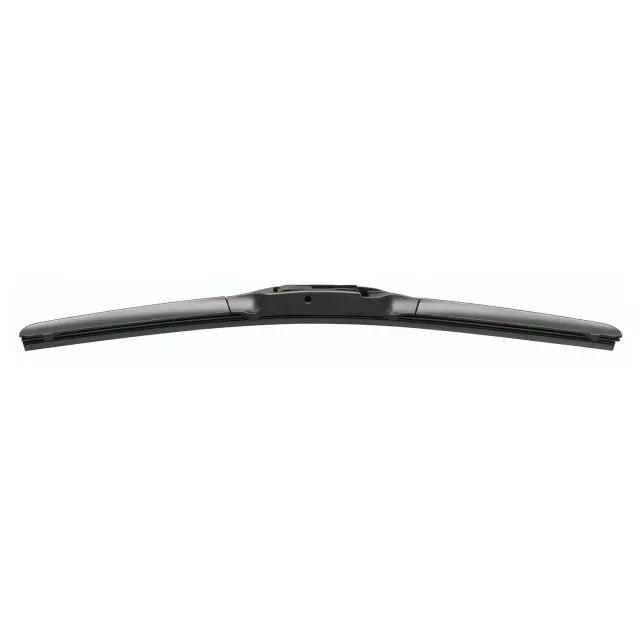 141HB - Exterior: 14" TRICO Exact Fit Wiper Blade (Hybrid) for TRICO Image