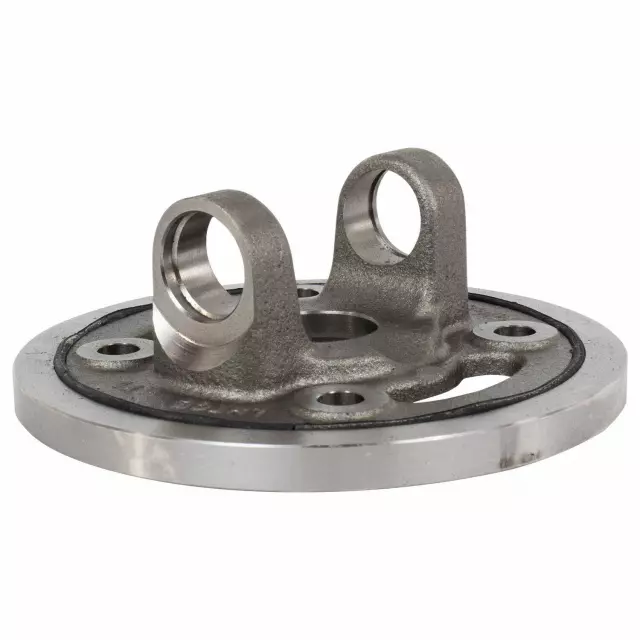Flange Drive - Ford (ml3z4k177b)
