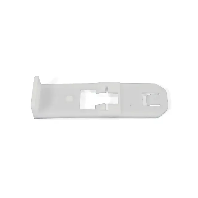68050777AA - Electrical: Headlamp Assembly U-Nut for Mopar Image
