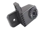 87827542 - : F Bracket for GM Image
