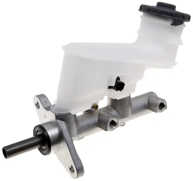 MC391378 - Brakes &amp; Brake Parts: Raybestos Element3 New Master Cylinder for Raybestos Brakes Image