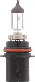 9007VPB2 - Electrical, Lighting and Body: Philips VisionPlus Headlight 9007 for Philips Image