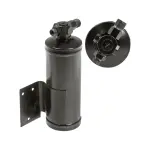 1411383 - : gpd Accum/ Filter Drier 1411383 for GLOBAL PARTS DISTRIBUTORS Image