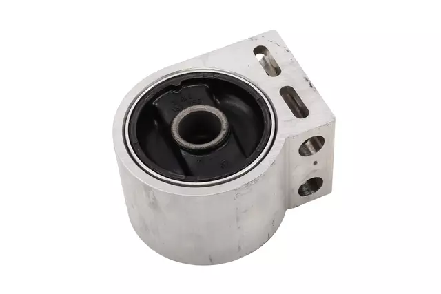 19459377 - : Bushing for GM Image