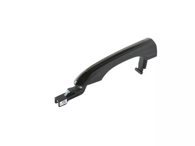 5RR27AXRAC - Body: Handle, Outside for Chrysler: Pacifica Image