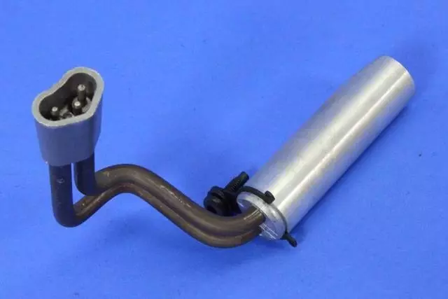 Engine Block Heater - Mopar (68225550AA)