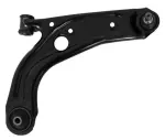 X14CJ0472 - : Suspensia Suspension Control Arm and Ball Joint Assembly for SUSPENSIA Image