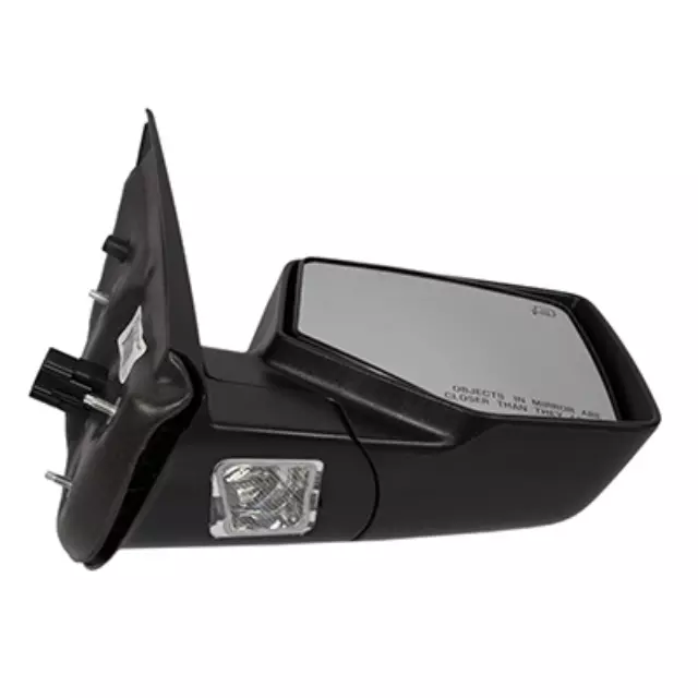 Mirror Assembly - Ford (6L2Z-17682-CAA)