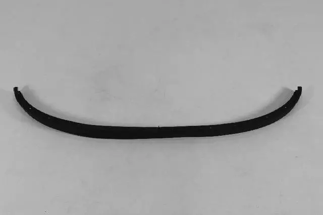 68138000AC - : Air Dam for Mopar Image