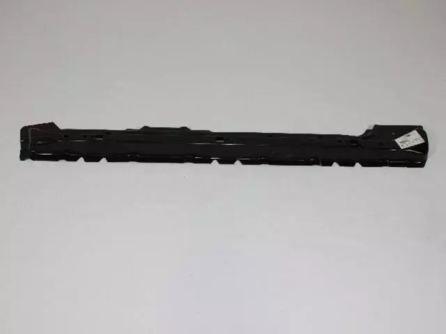 Body Side Sill, Left - Mopar (55394455AC)