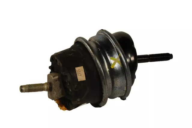 92249010 - : Engine Mount for Chevrolet: Camaro Image