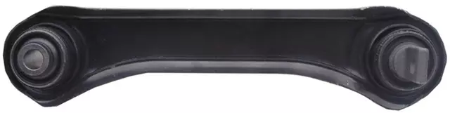 19464823 - : Arm for GM Image