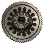 LX6Z7F465A - : Gear Assembly Planet for Ford Image