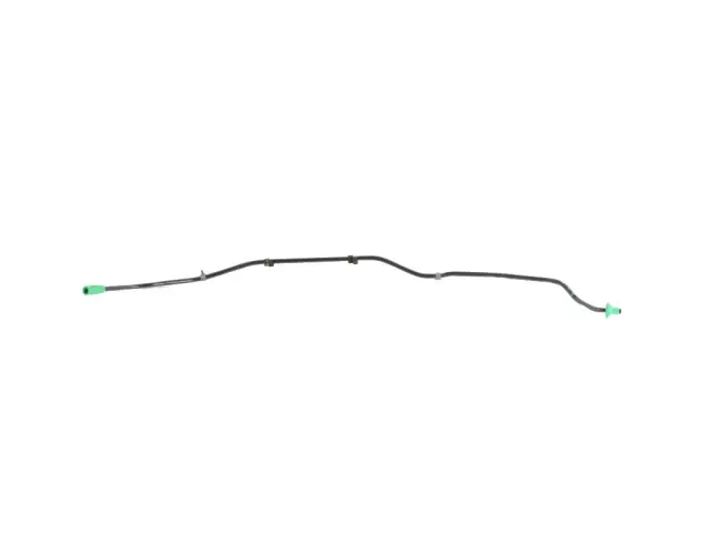 68232041AB - Body: Drain Hose for Mopar Image