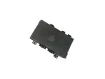 68425201AB - : Intelligent Power Power Distribution Center for Mopar Image