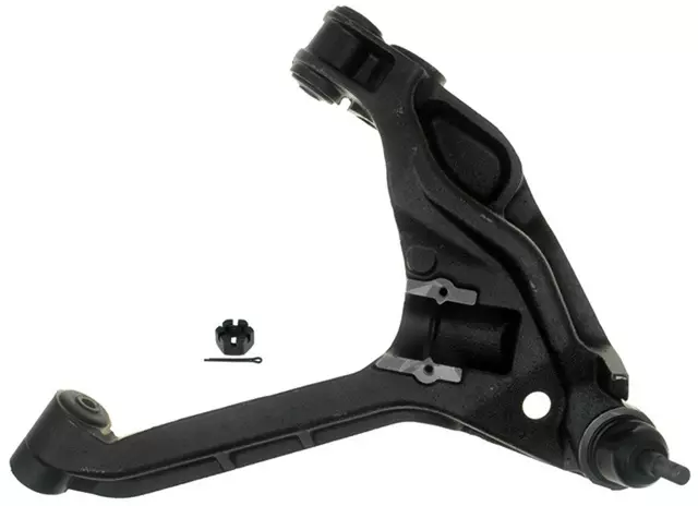 19463992 - : Arm for GM Image