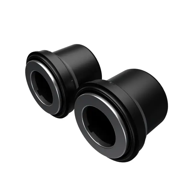 68157608AA - Brakes: Disc Brake Piston And Seal Kit, Left for Ram: 1500, 1500 Classic Image