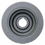 PB1537N - : PREMIUM OEM REPL BALANCER, POWERBOND for DAYCO HYDRAULIC Image