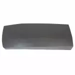 CK4Z99425B28AB - : Lower Molding for Ford: Transit-150, Transit-250, Transit-350, Transit-350 HD Image