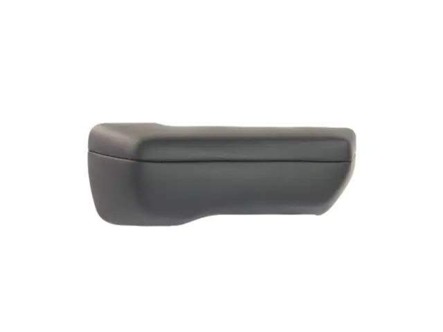 6RL53TX7AC - Interior Trim: Rear Door Trim Armrest, Left for Mopar Image