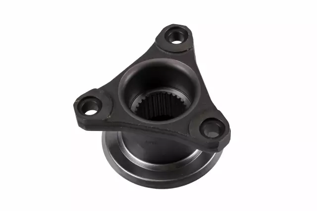 25861285 - : Rear Wheel Half-Shaft Flange for Cadillac: STS | Pontiac: Solstice Image