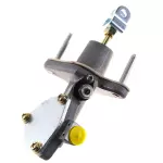 LMC432 - : LuK Clutch Master Cylinder for LUK Image