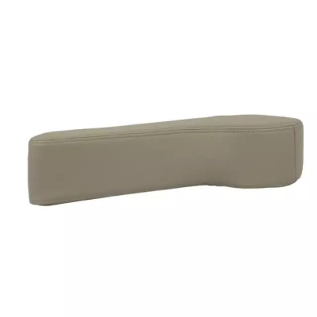 Armrest - Ford (JL1Z-7867113-AB)