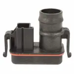 YH1711 - : Motorcraft™ Cabin Air Temperature Sensor for Ford: Escape, Expedition, F-150, Flex | Lincoln: MKT, Navigator | Mercury: Mariner Image