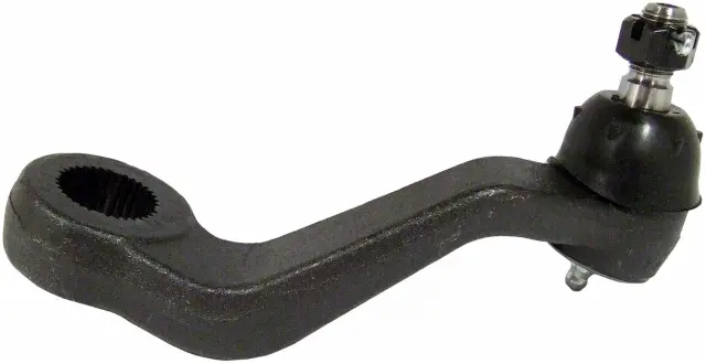 TA2260 - : Steering Pitman Arm for DELPHI Image