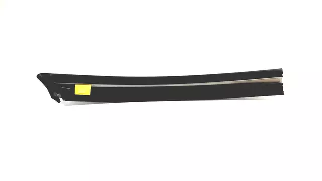 91046FE031 - Body: Roof Molding for Subaru: Impreza Image