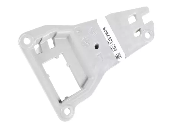 Cruise Switch Bracket - GM (84450063)