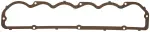 VS39747 - : Engine Valve Cover Gasket for Mahle Image