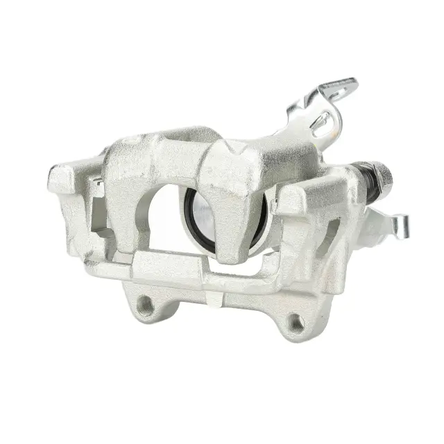 CN12747SC - : Wagner CN12747SC NEW Semi-Loaded Disc Brake Caliper Rear Left for WAGNER BRAKE Image