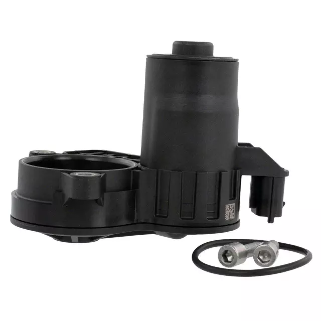 NZ6Z2B712A - : Adjust Motor for Ford Image